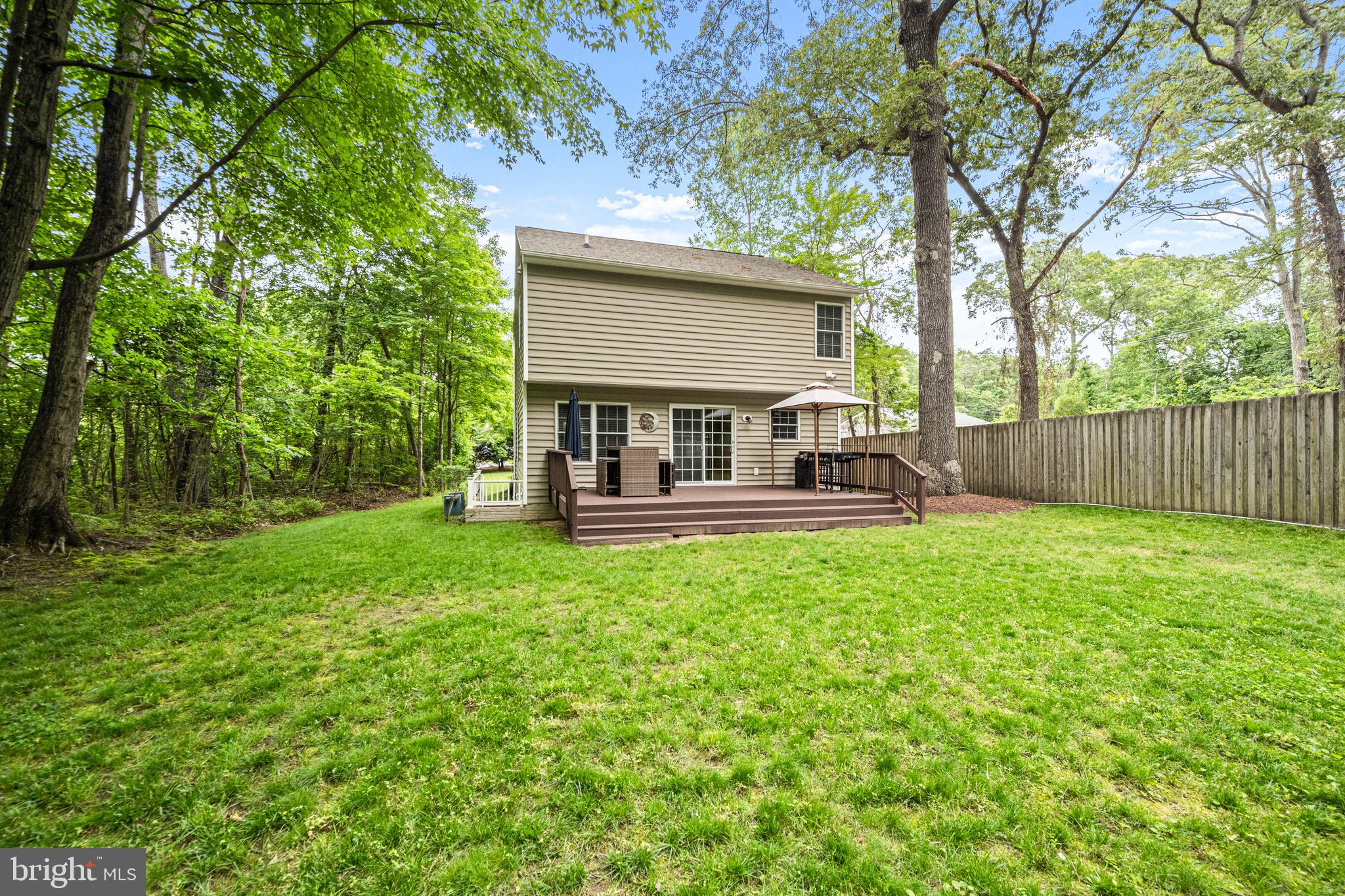 409 Magothy Bridge Rd