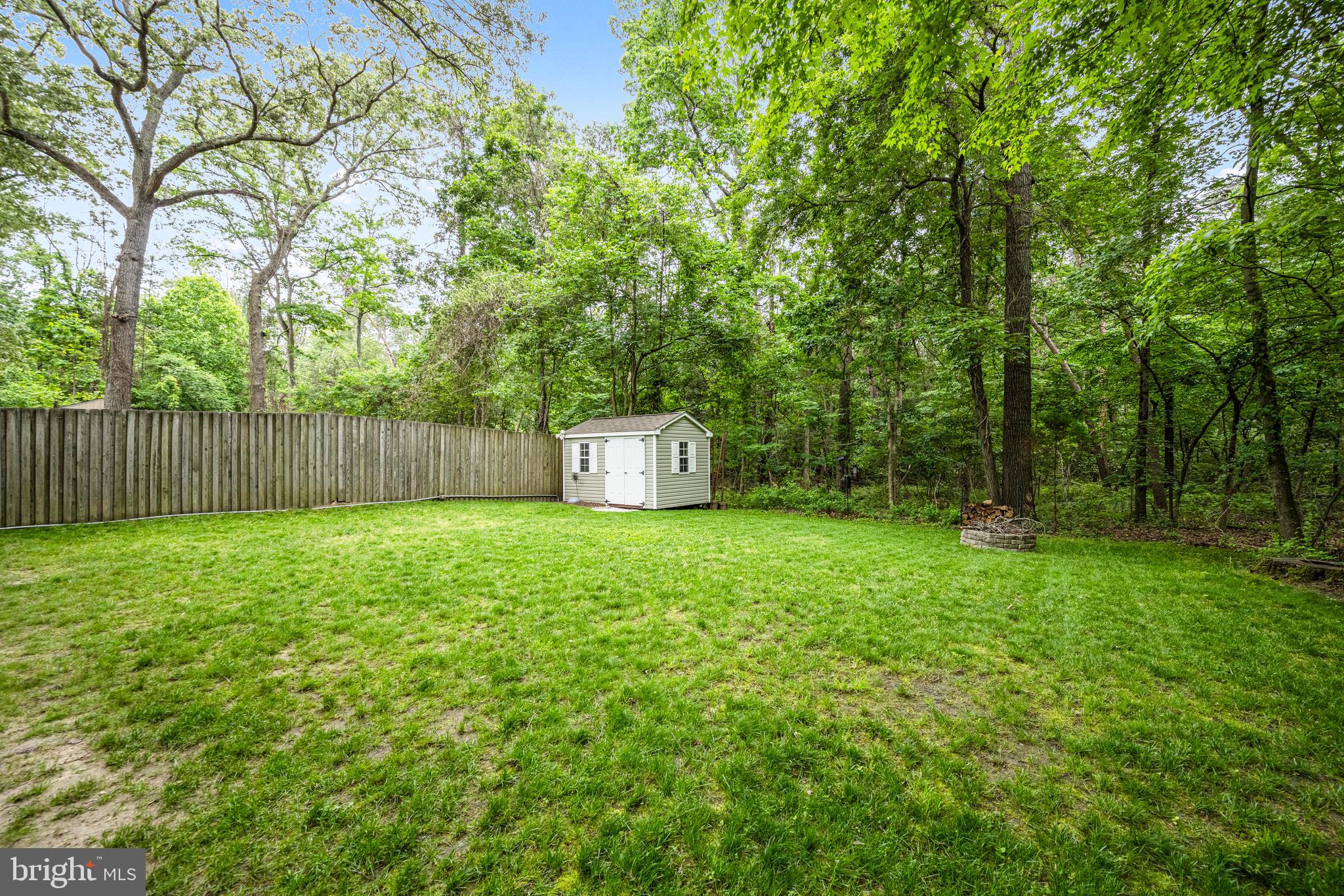 409 Magothy Bridge Rd