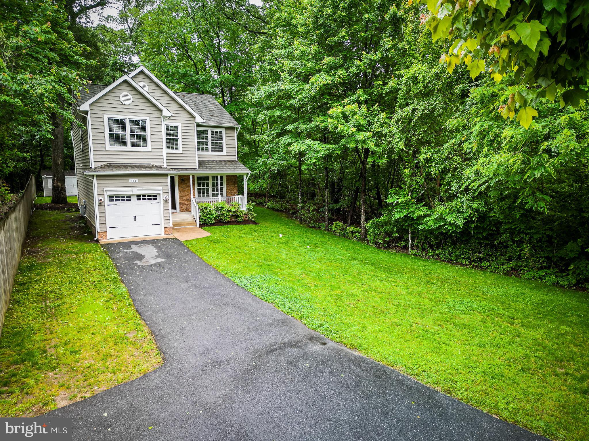 409 Magothy Bridge Rd