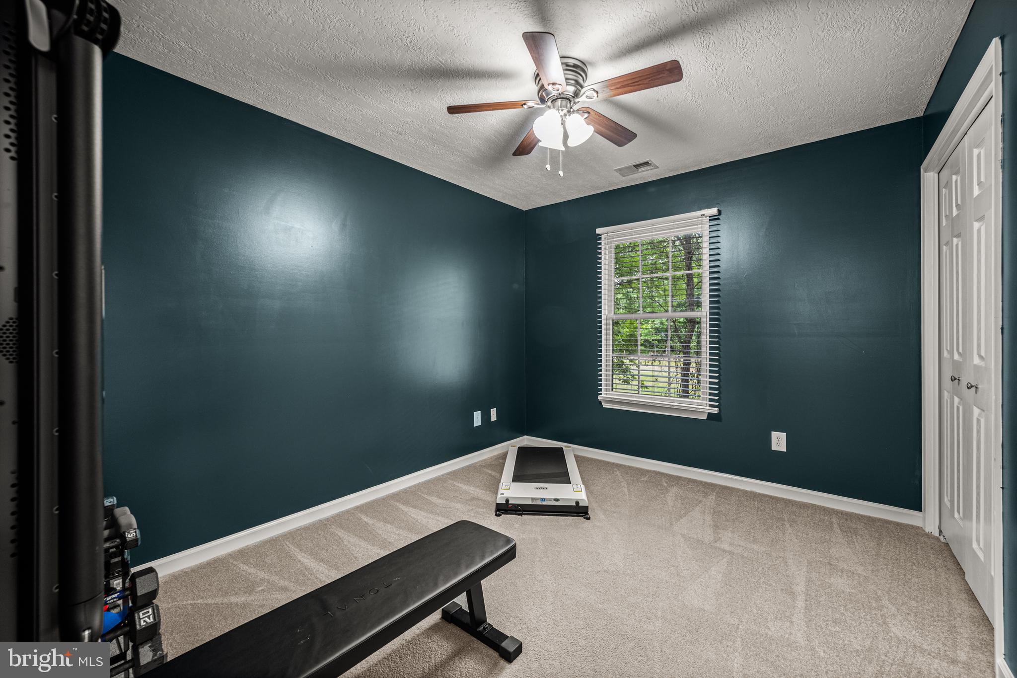 409 Magothy Bridge Rd