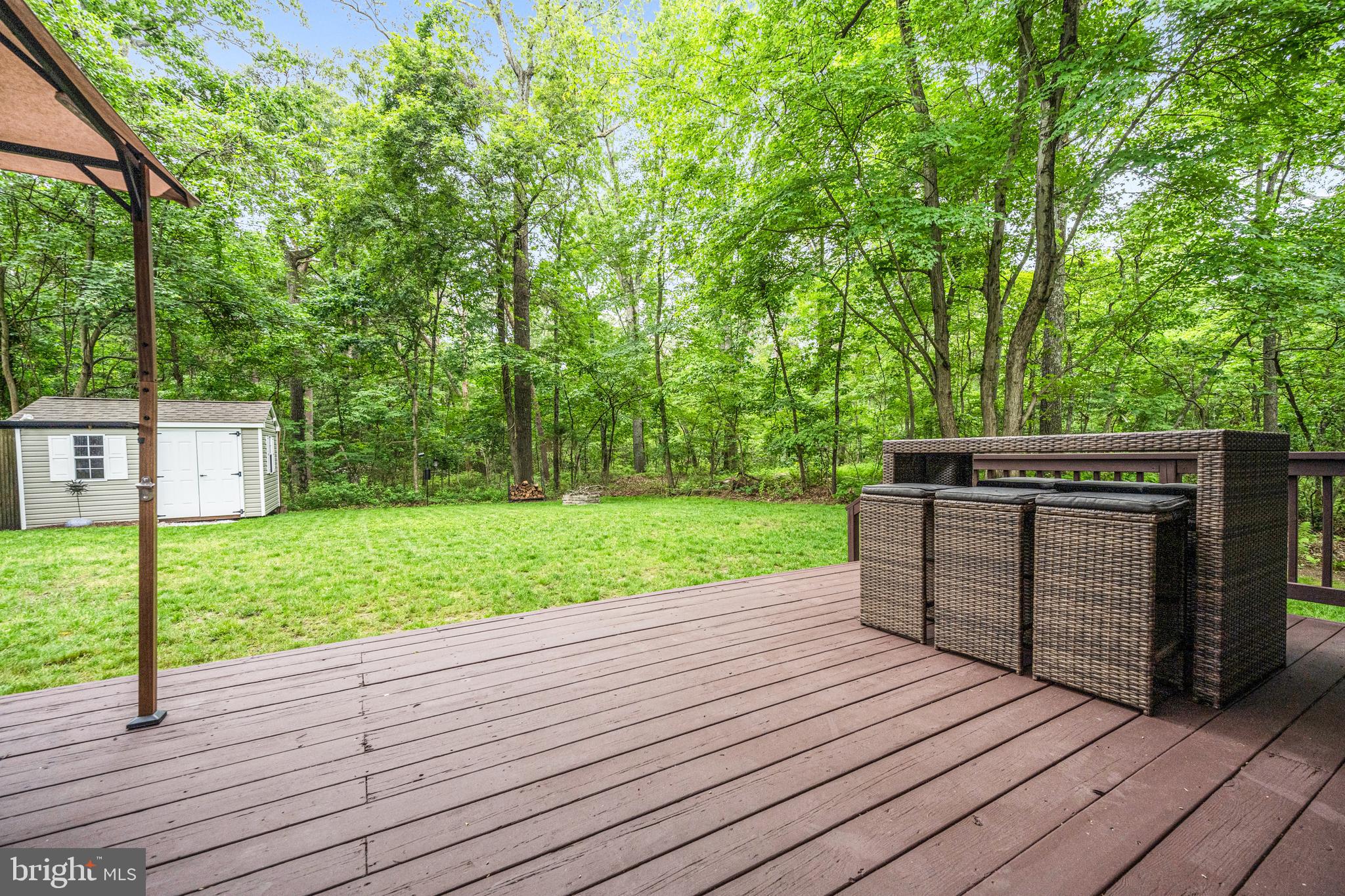 409 Magothy Bridge Rd