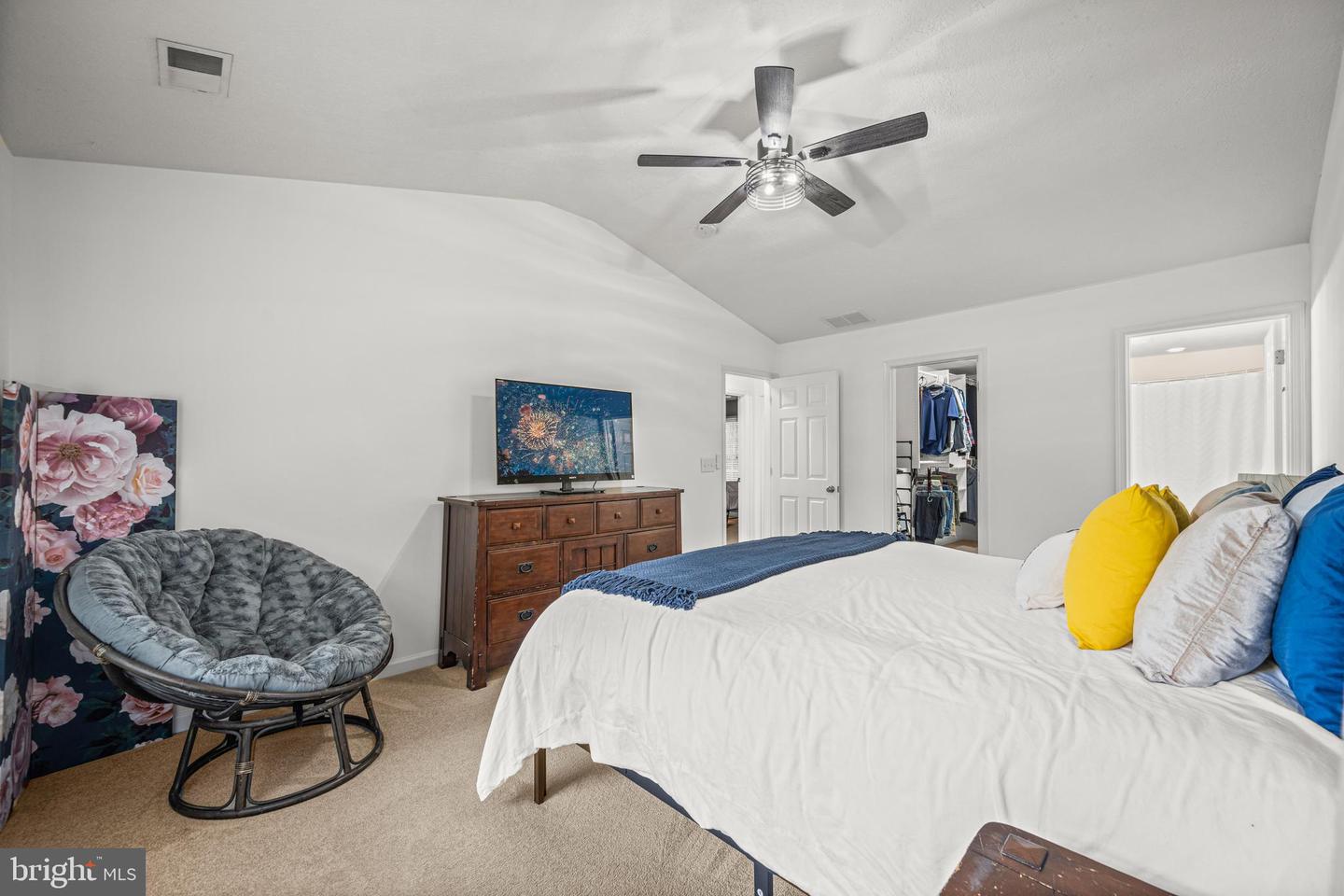 409 Magothy Bridge Rd