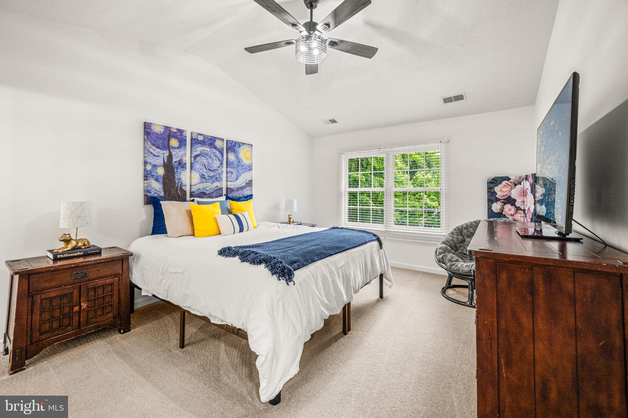 409 Magothy Bridge Rd