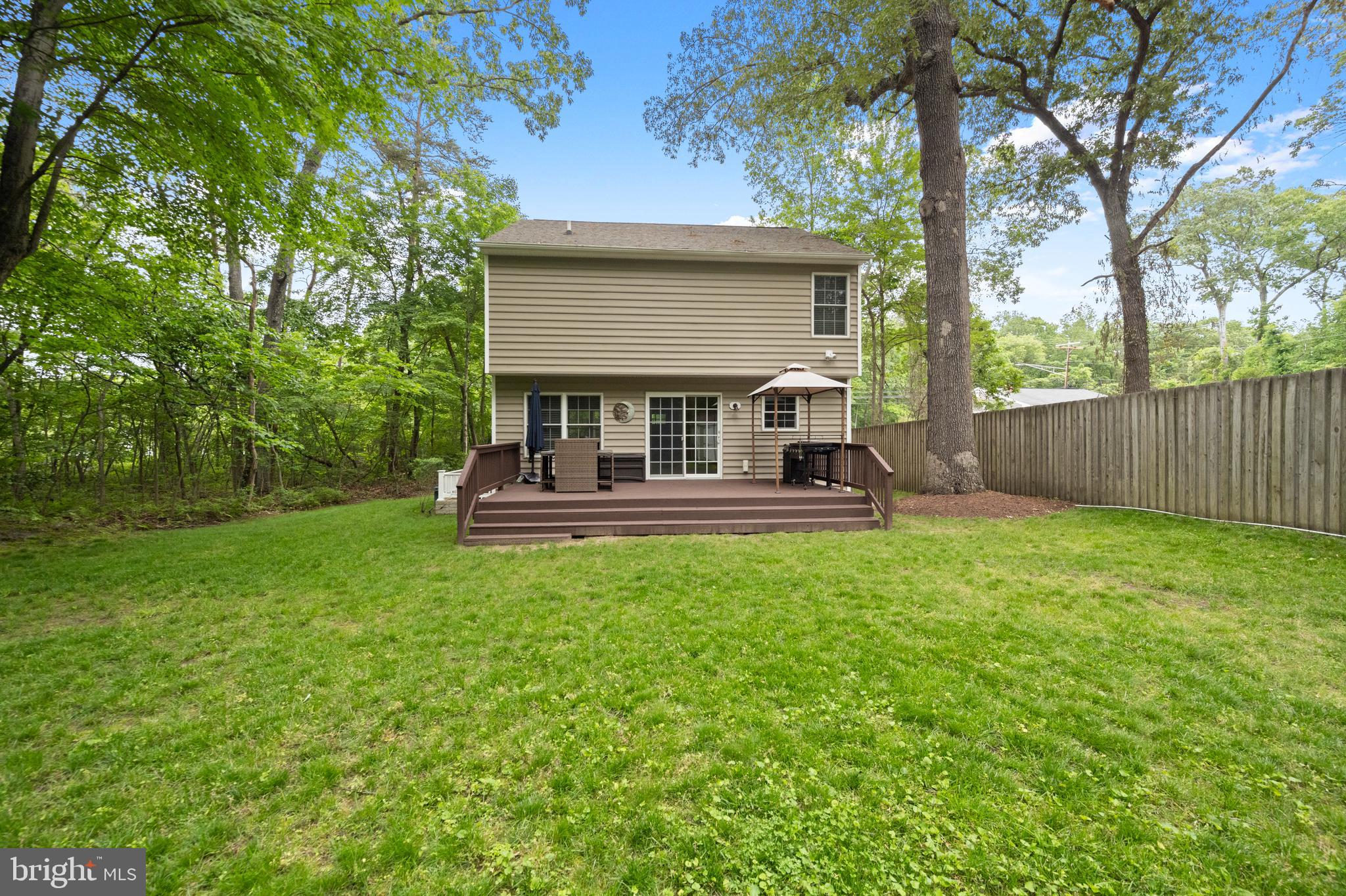 409 Magothy Bridge Rd