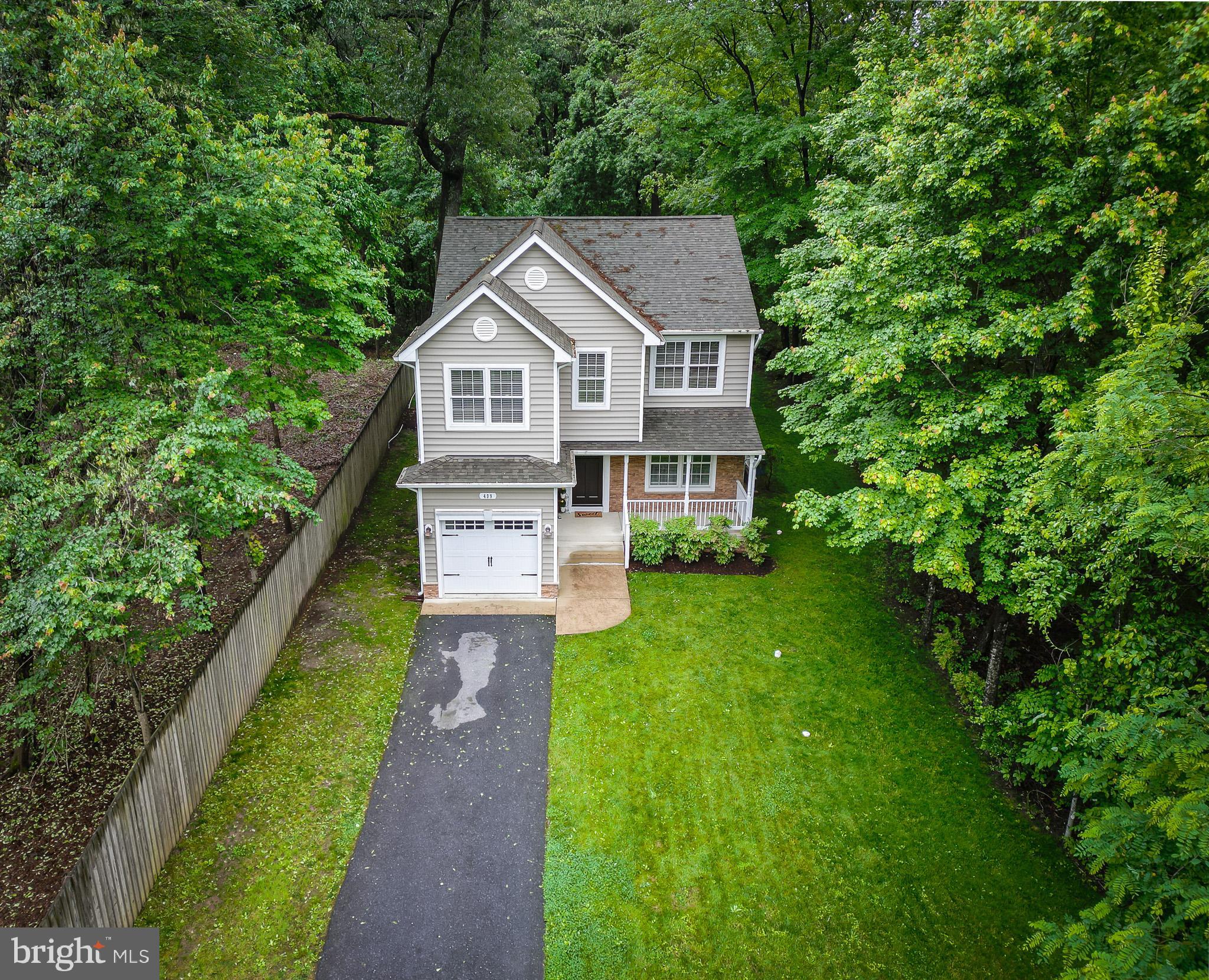 409 Magothy Bridge Rd