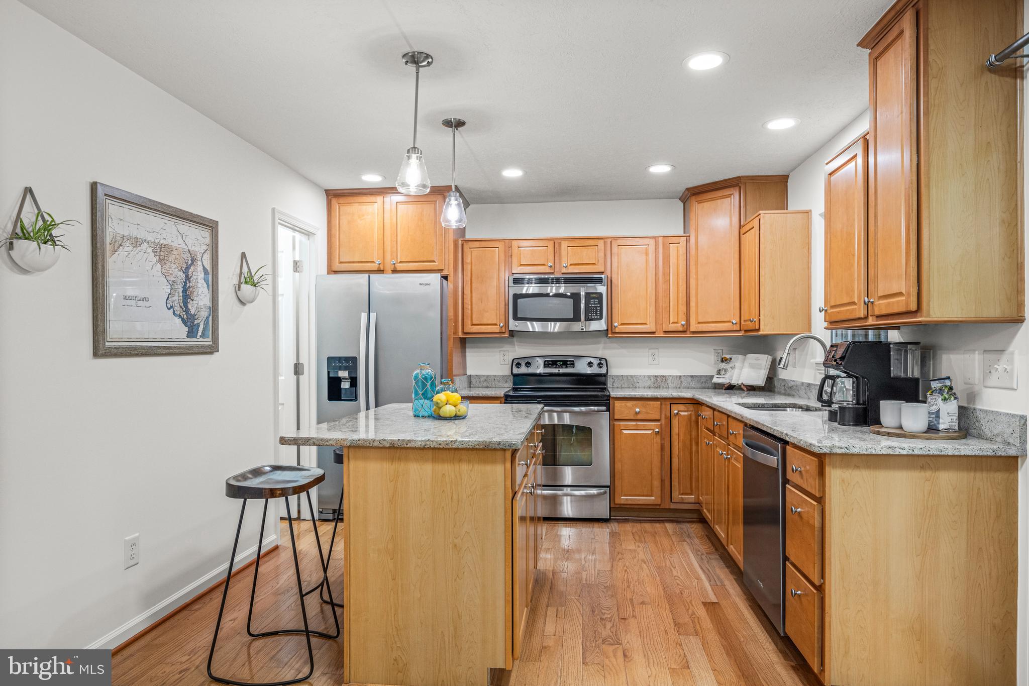 409 Magothy Bridge Rd