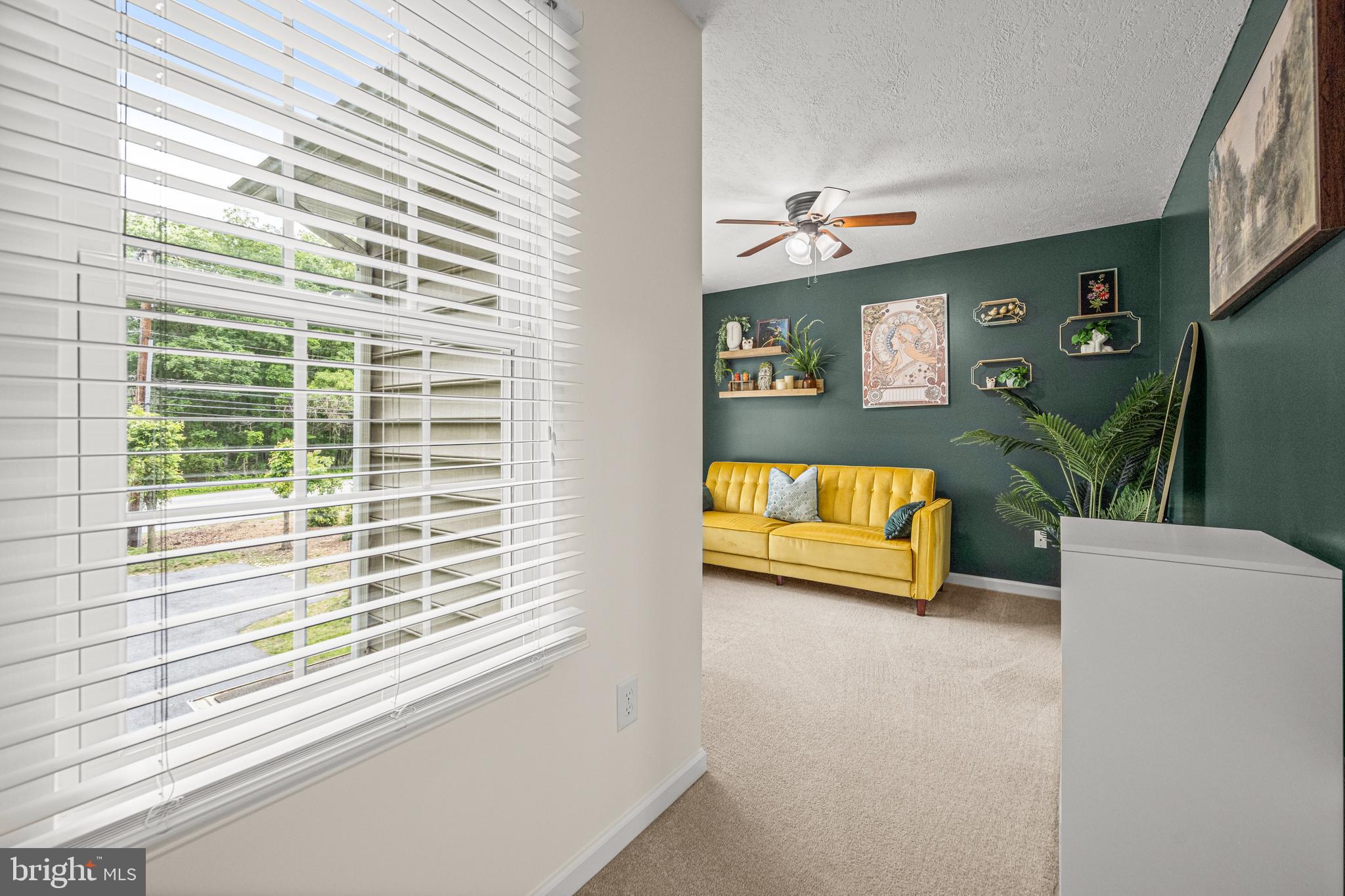 409 Magothy Bridge Rd