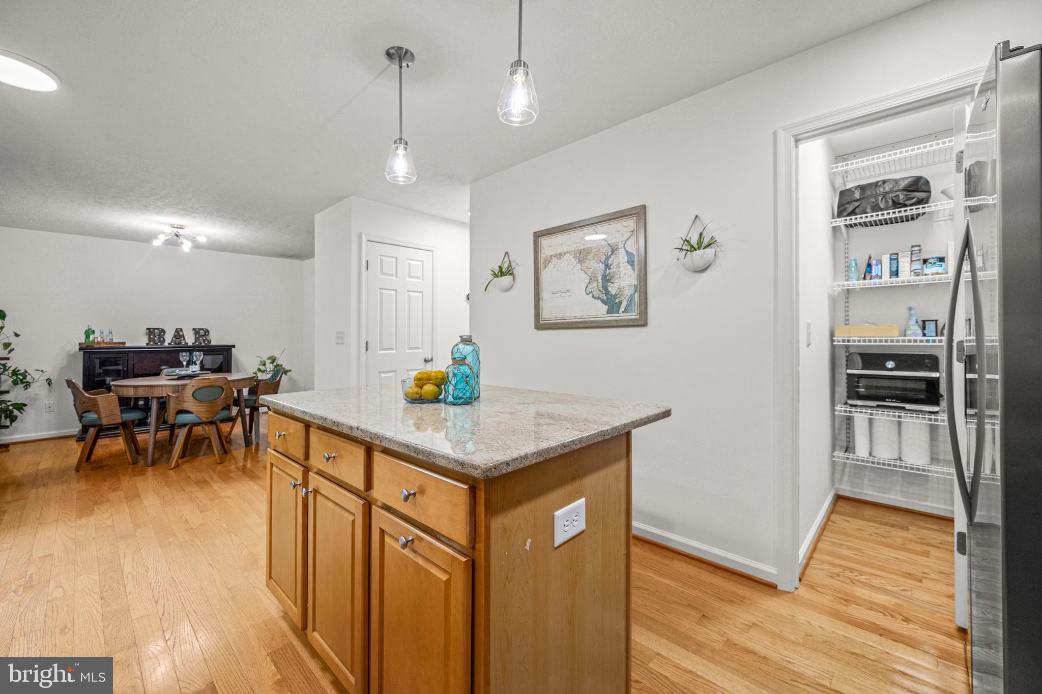 409 Magothy Bridge Rd