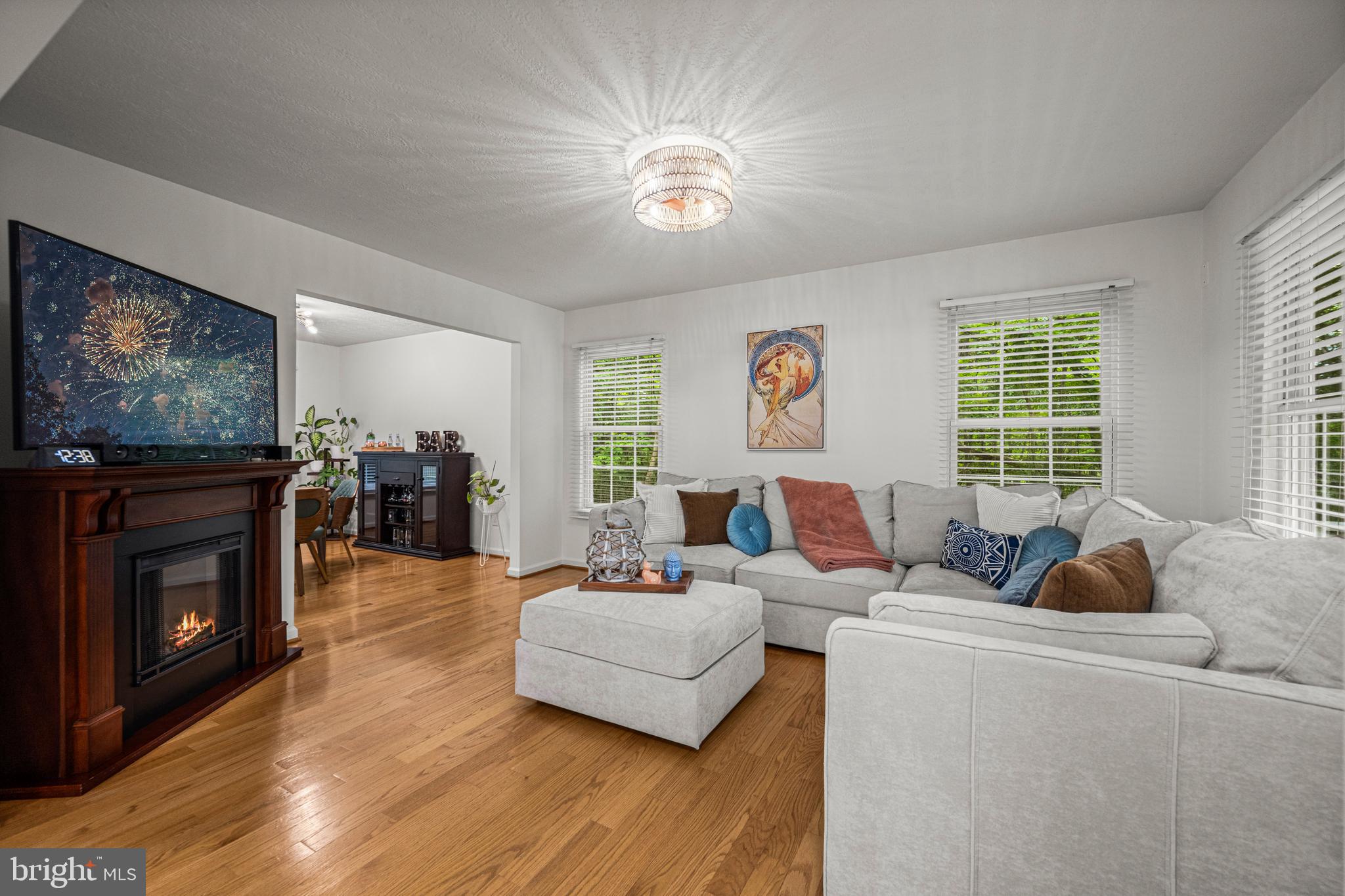 409 Magothy Bridge Rd