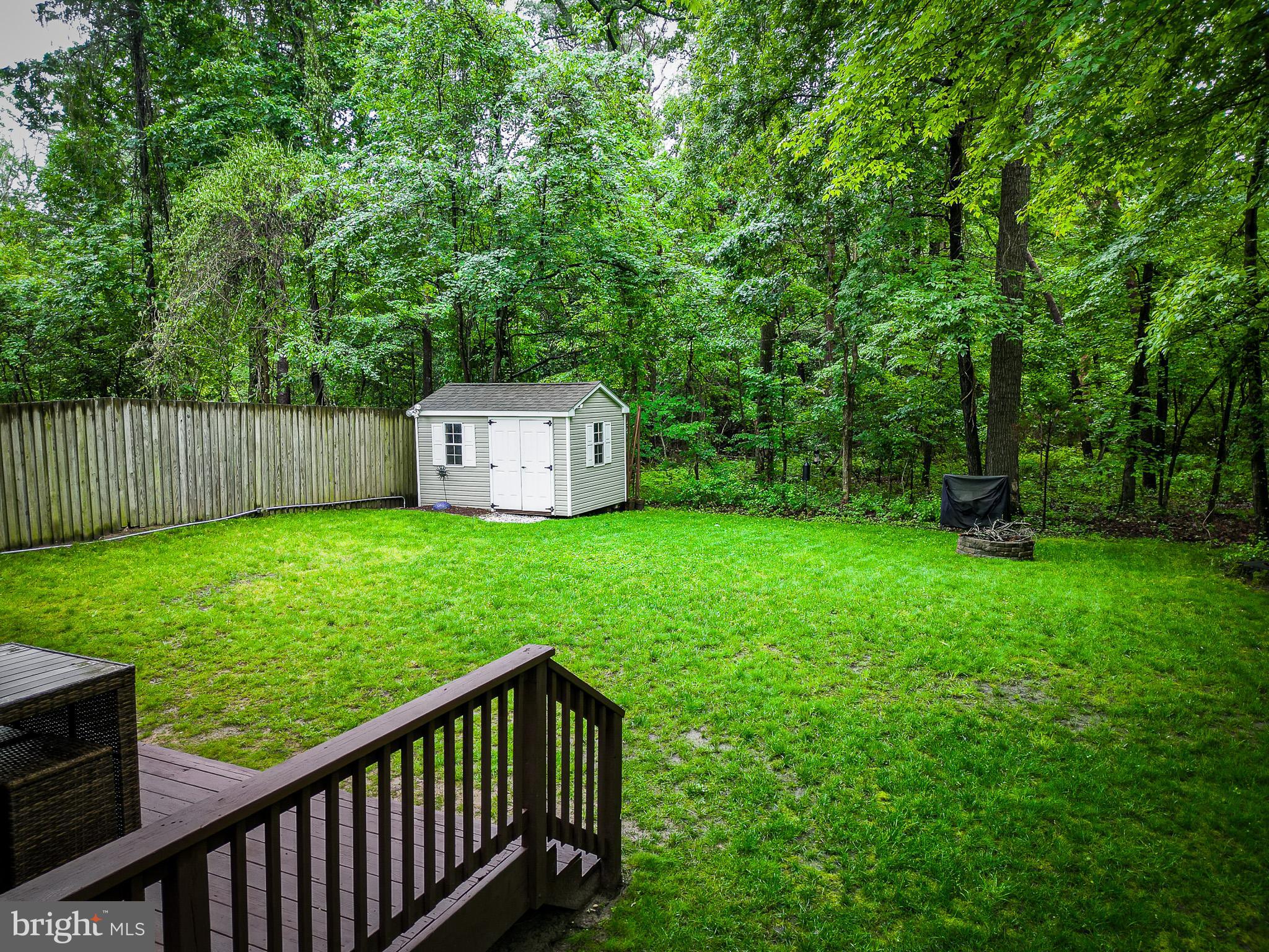 409 Magothy Bridge Rd