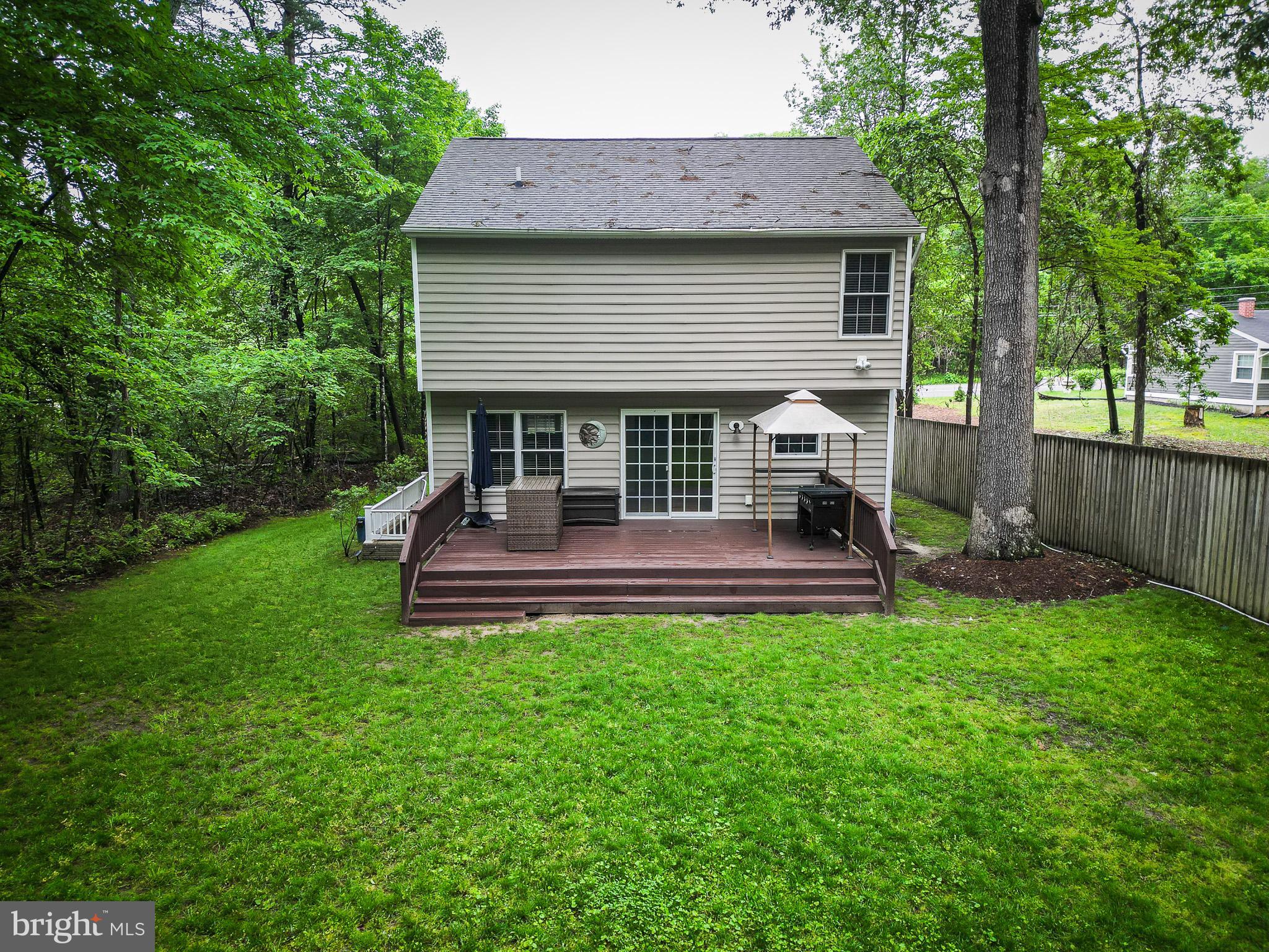 409 Magothy Bridge Rd