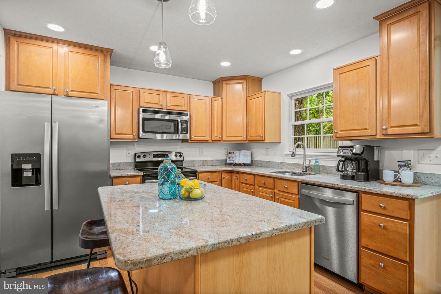 409 Magothy Bridge Rd
