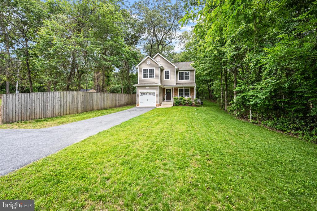409 Magothy Bridge Rd