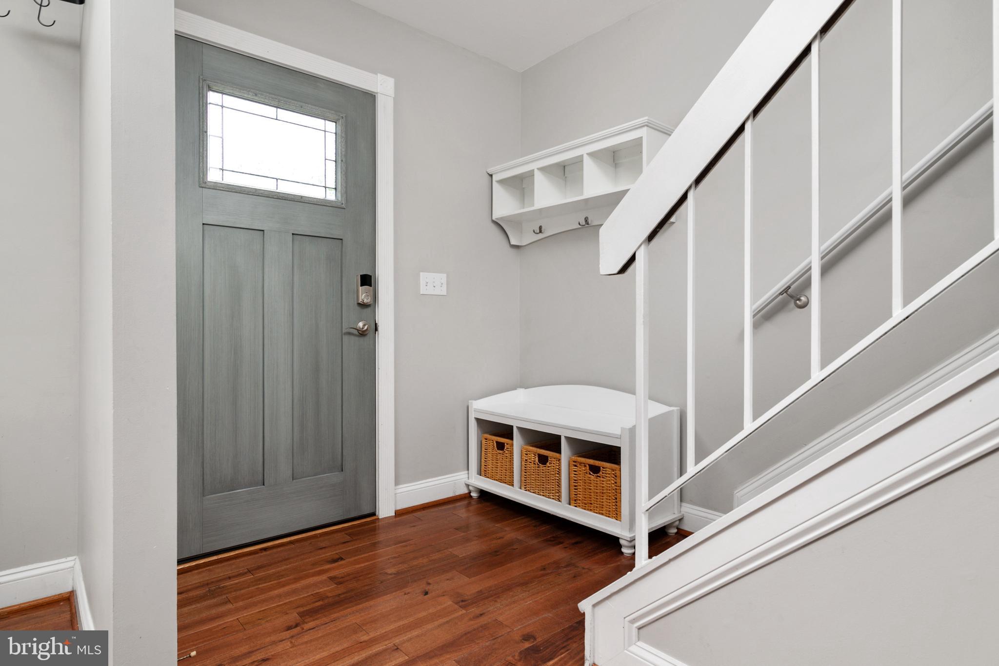 1324 HAZEL NUT COURT