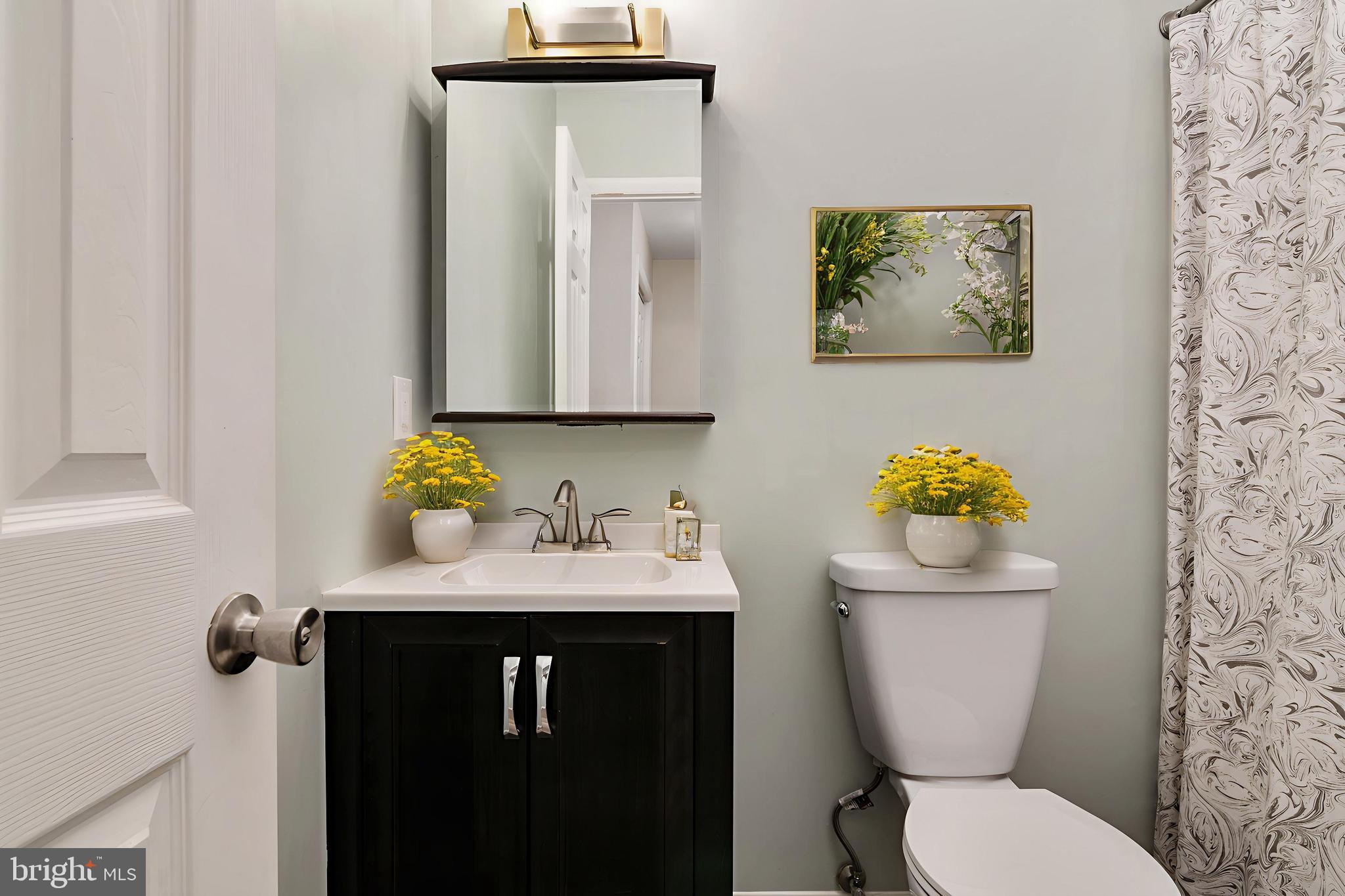 1324 HAZEL NUT COURT