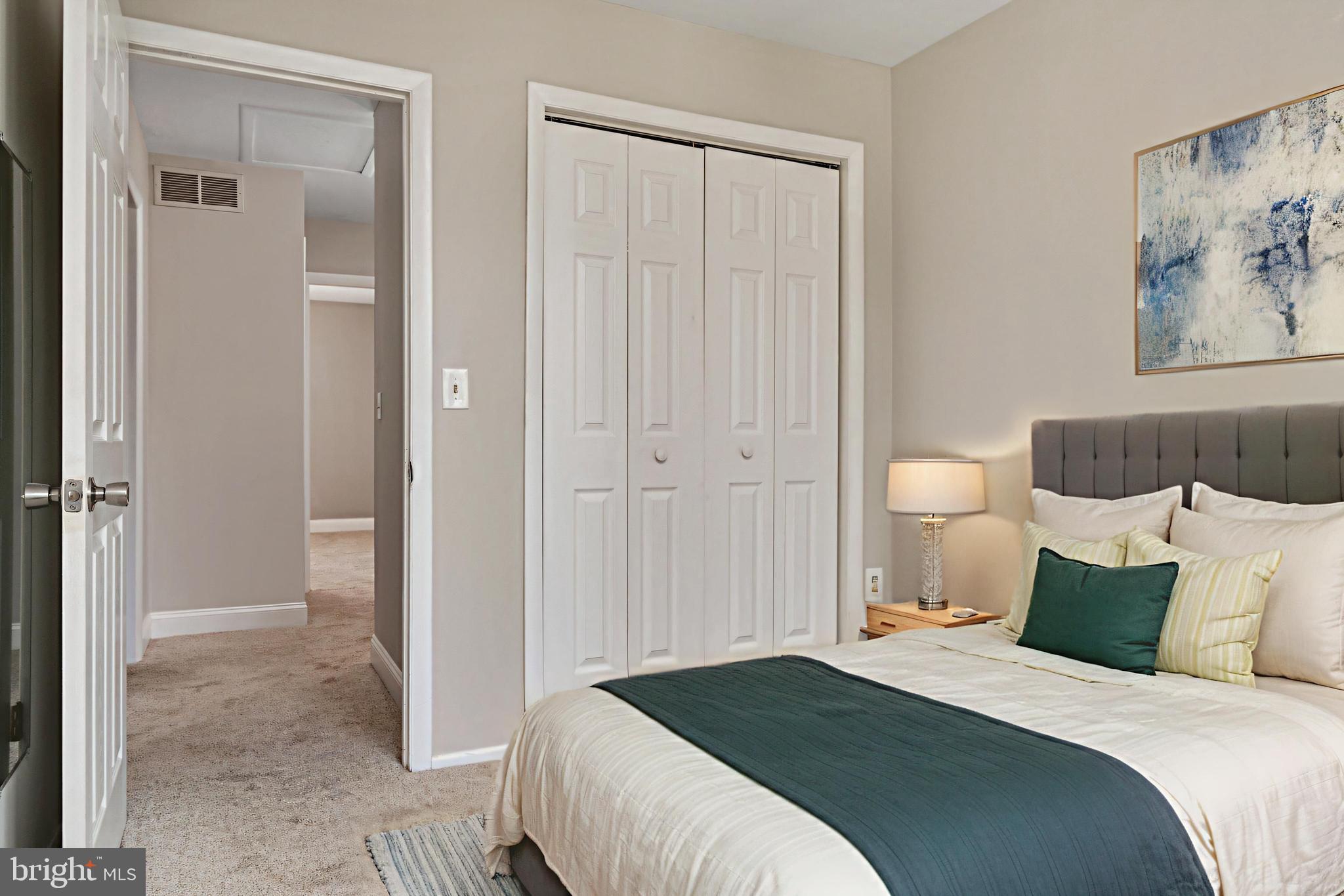 1324 HAZEL NUT COURT