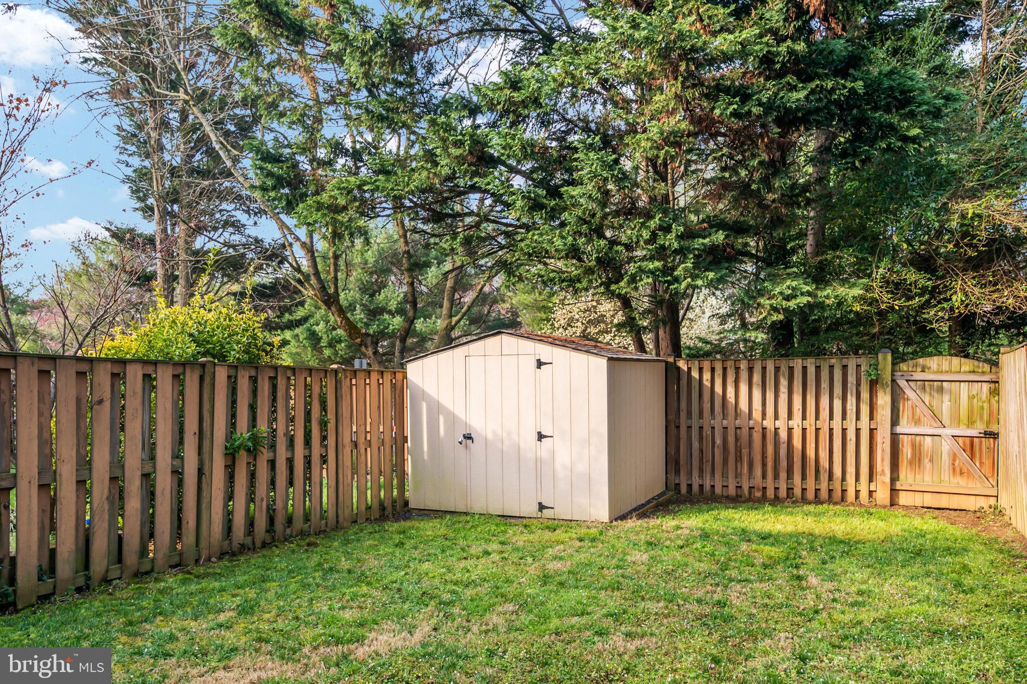 1324 HAZEL NUT COURT