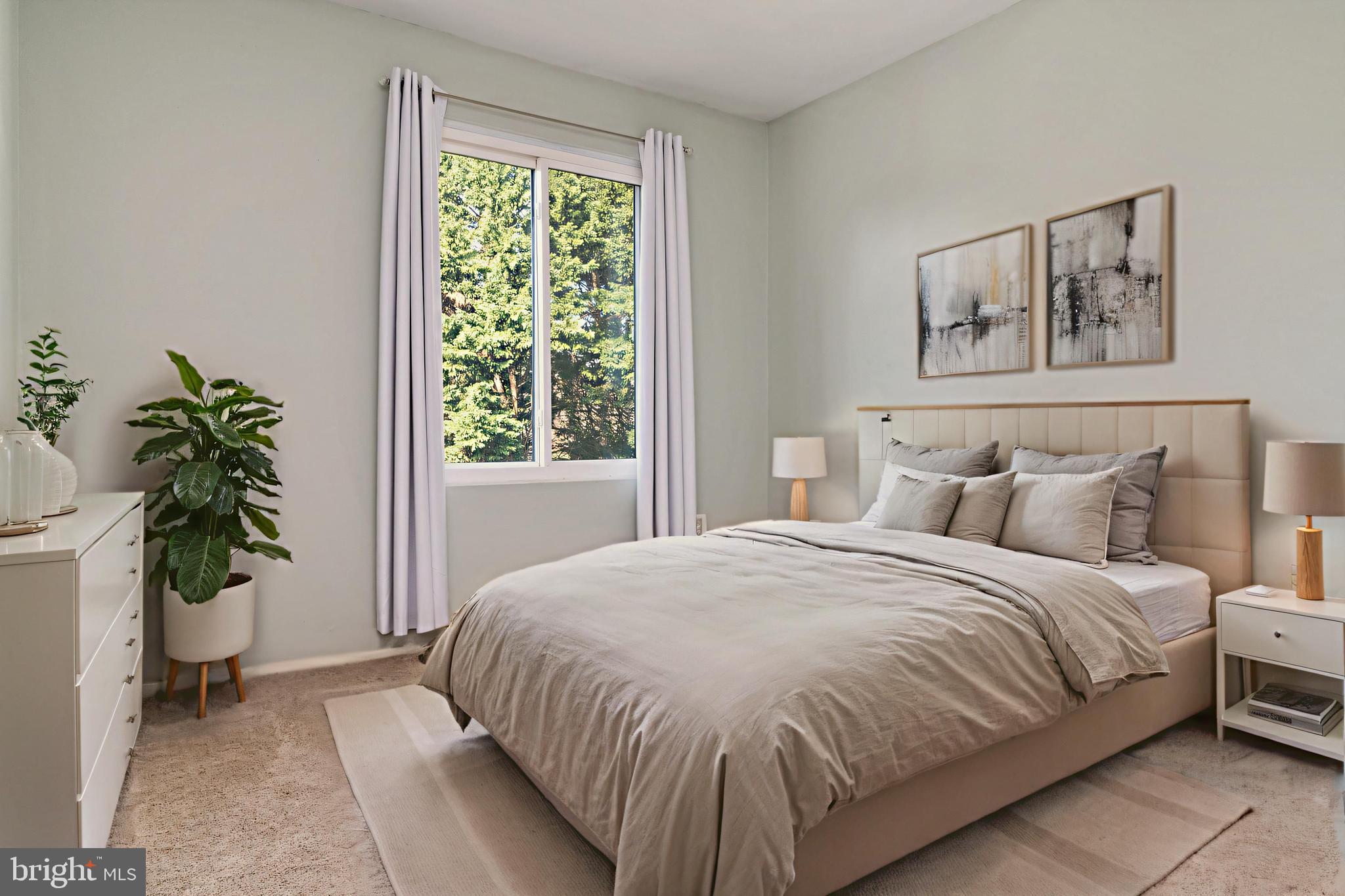 1324 HAZEL NUT COURT