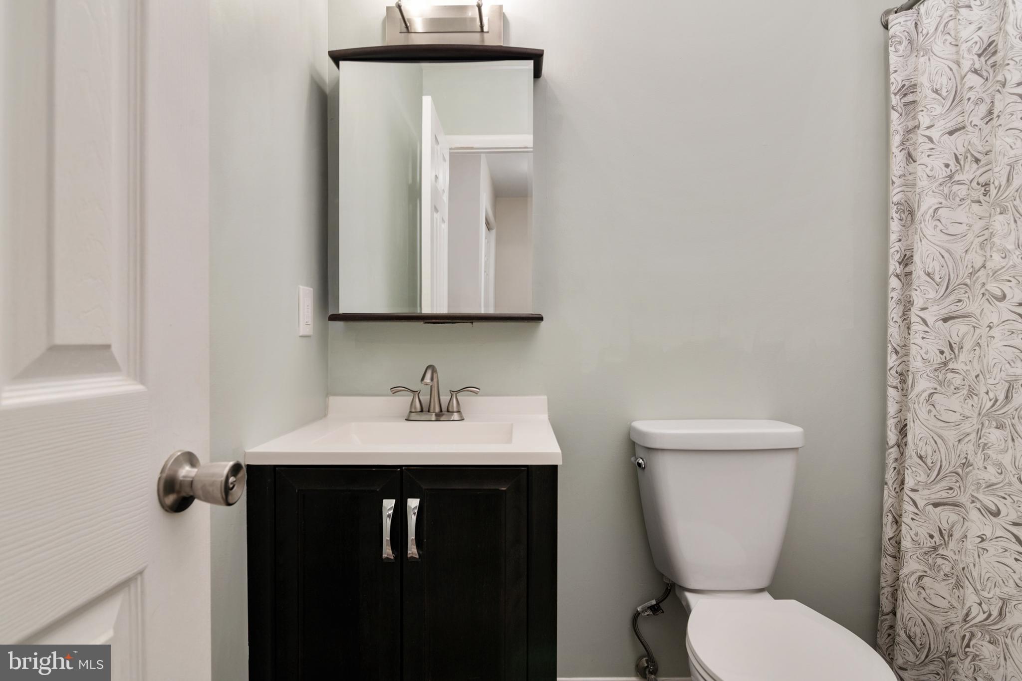 1324 HAZEL NUT COURT