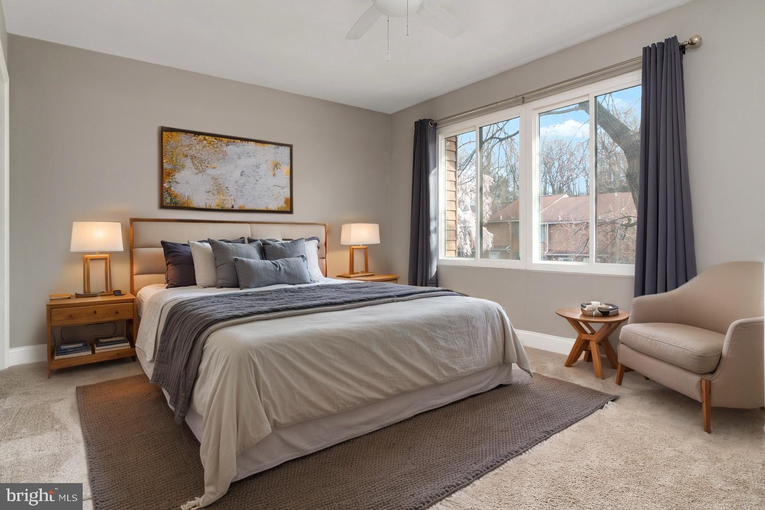 1324 HAZEL NUT COURT