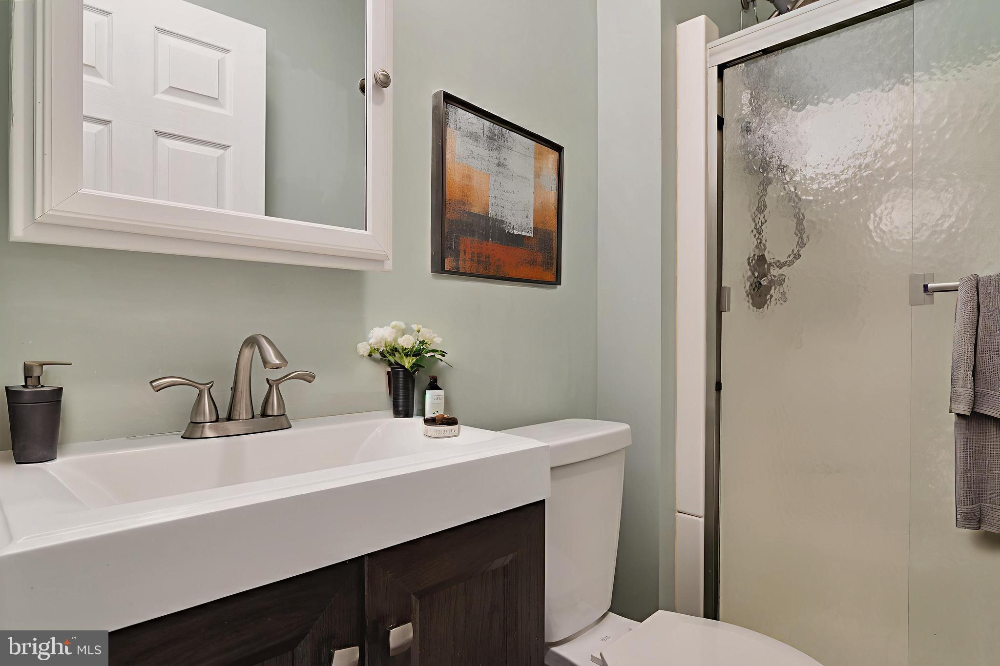 1324 HAZEL NUT COURT