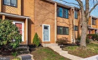 1324 HAZEL NUT COURT