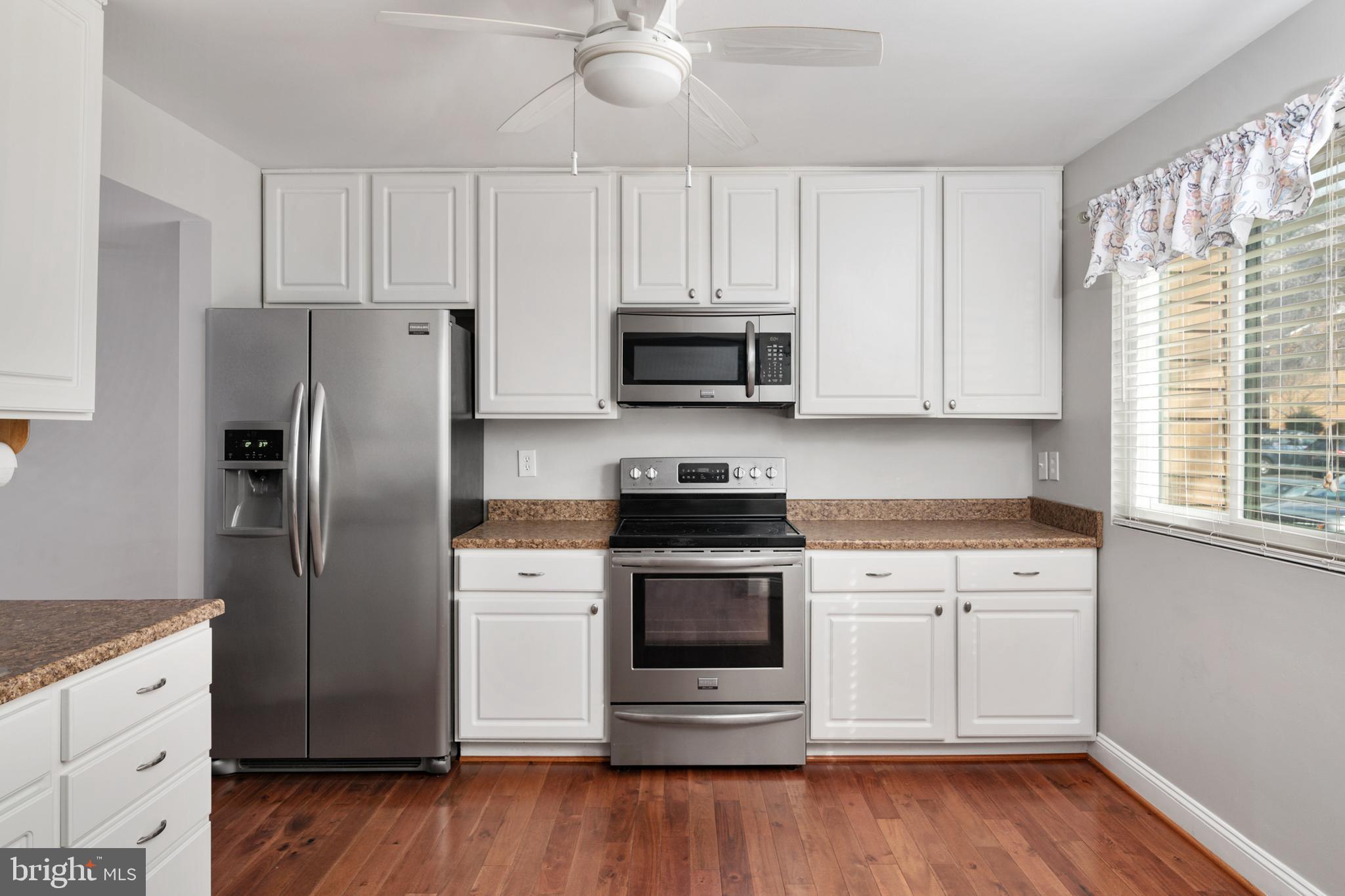 1324 HAZEL NUT COURT