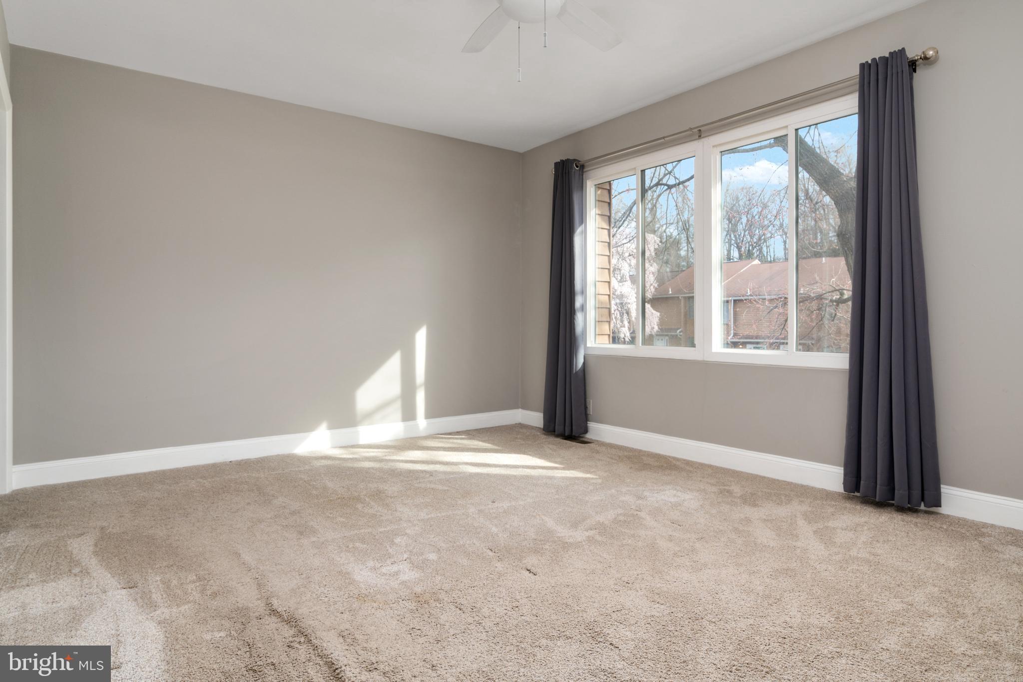 1324 HAZEL NUT COURT