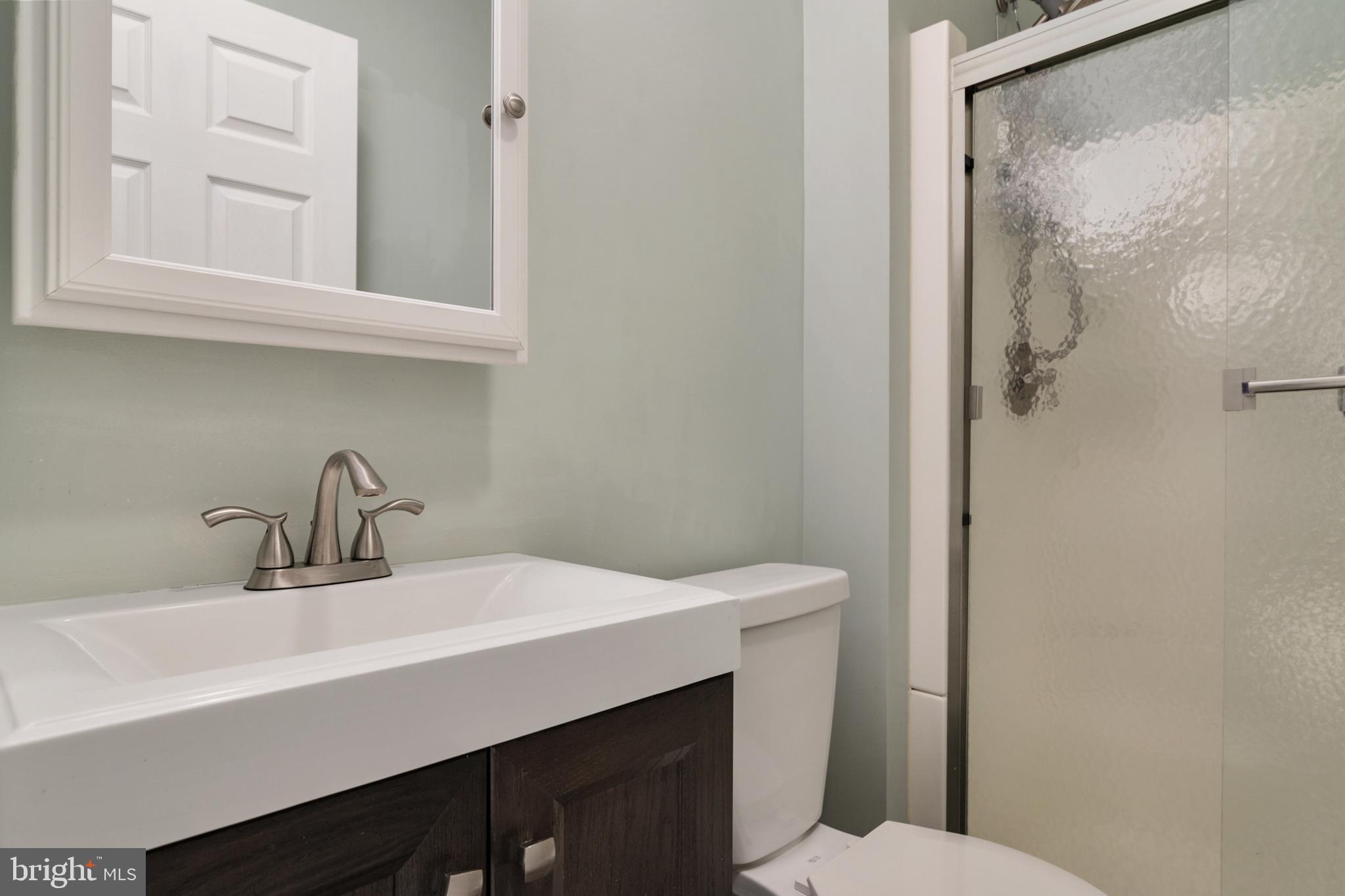 1324 HAZEL NUT COURT