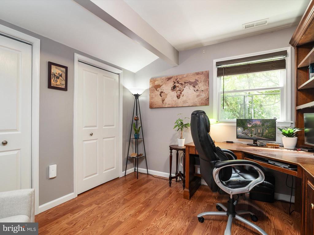 104 Virginia Ave