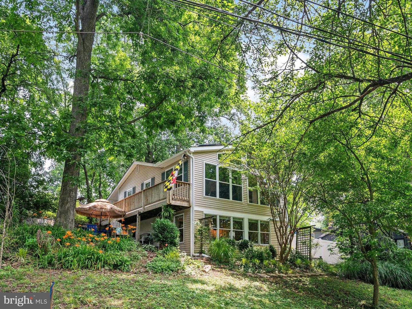104 Virginia Ave