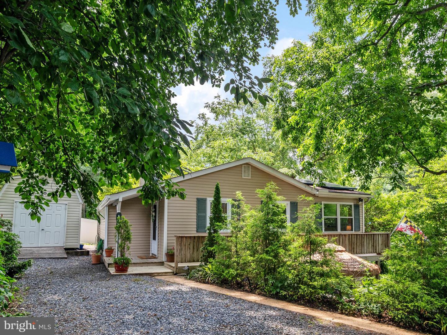 104 Virginia Ave