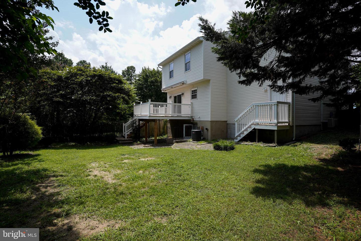 7862 CENTERGATE CT