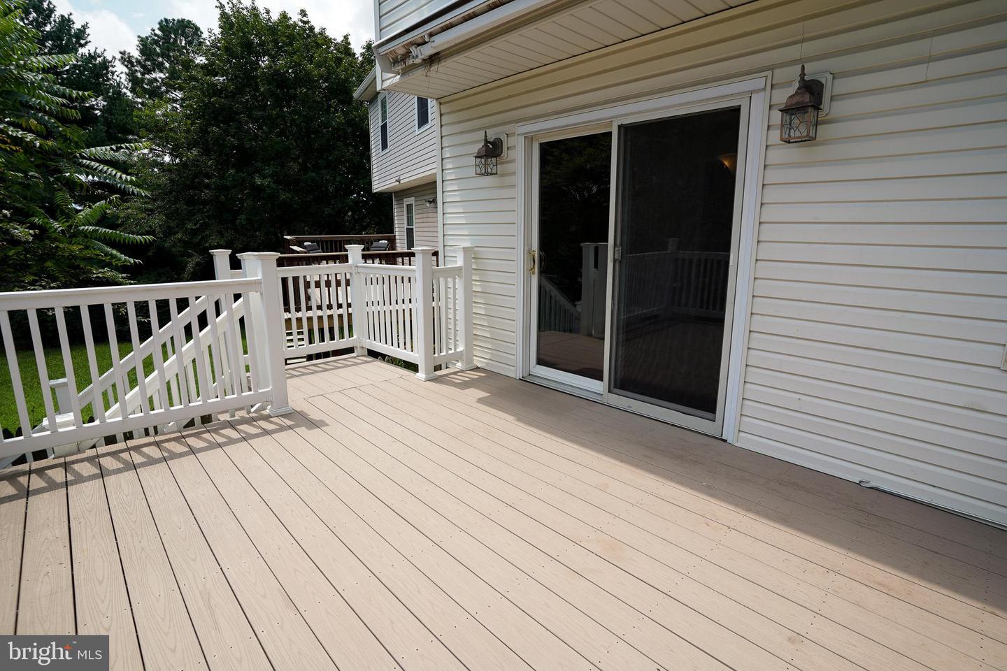 7862 CENTERGATE CT