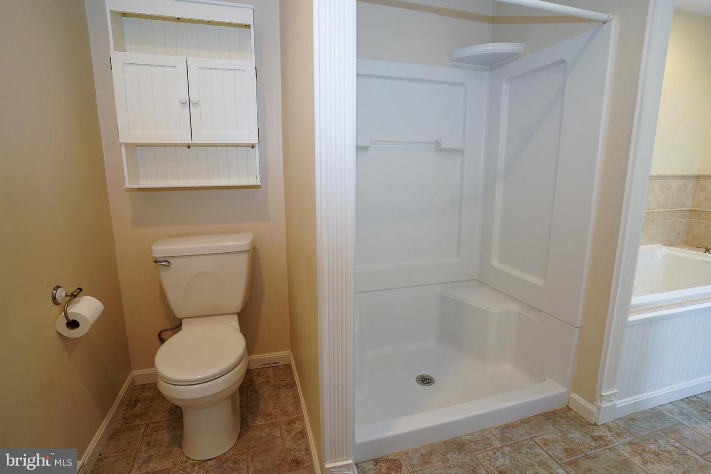 7862 CENTERGATE CT