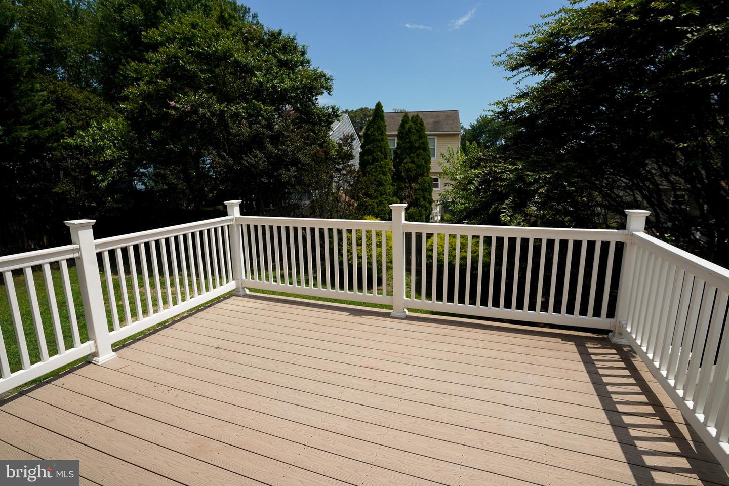 7862 CENTERGATE CT