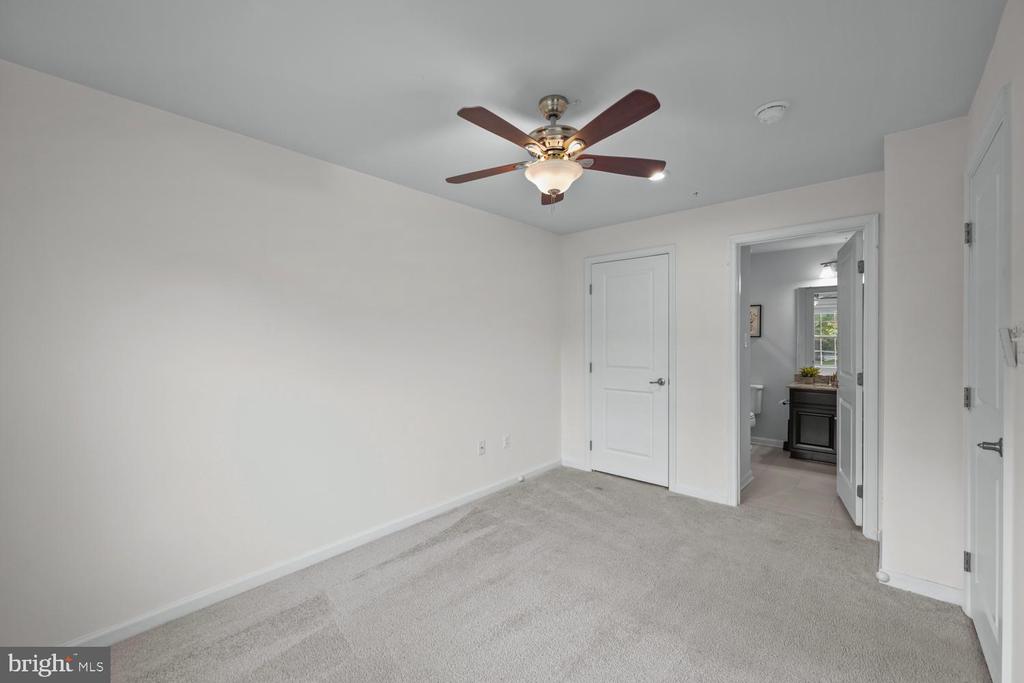 7841 CHANCEFORD DRIVE