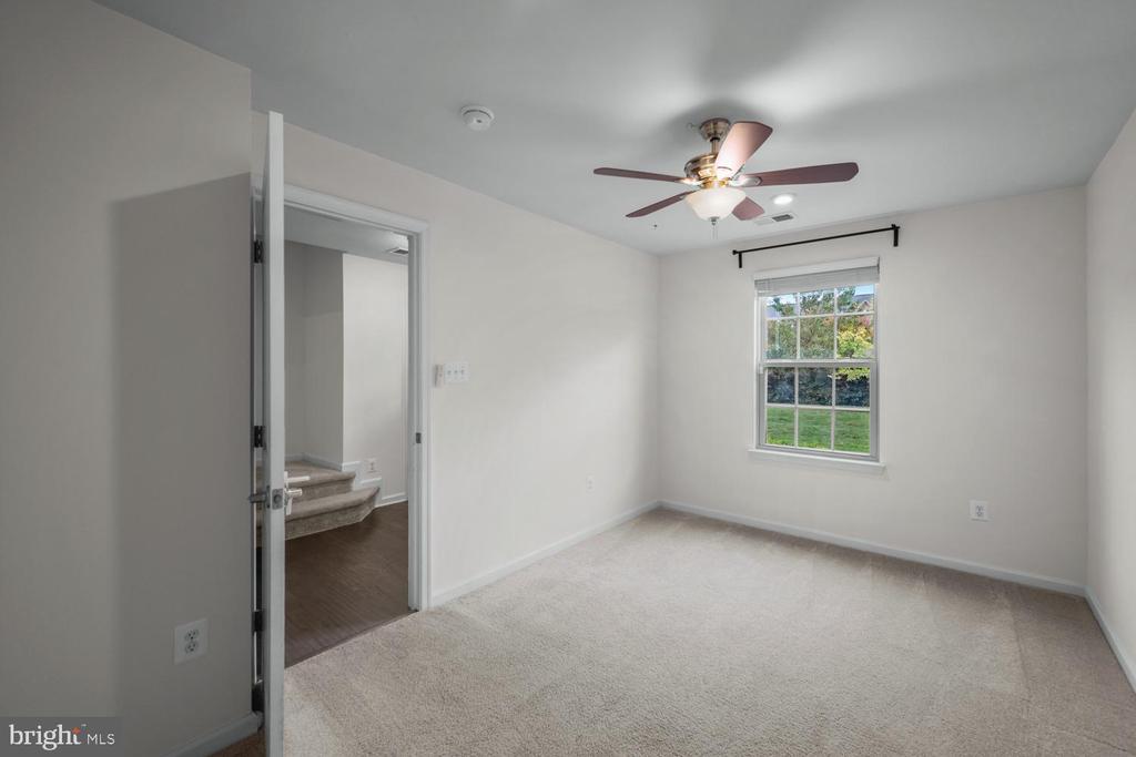 7841 CHANCEFORD DRIVE