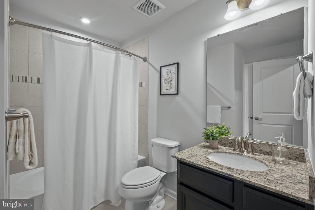 7841 CHANCEFORD DRIVE