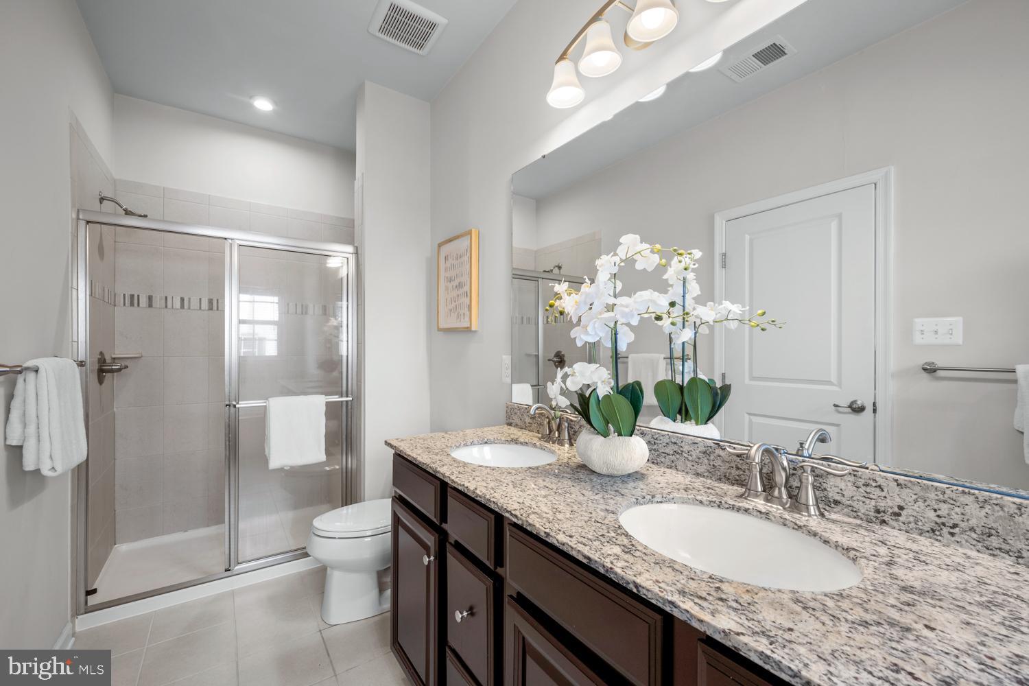 7841 CHANCEFORD DRIVE