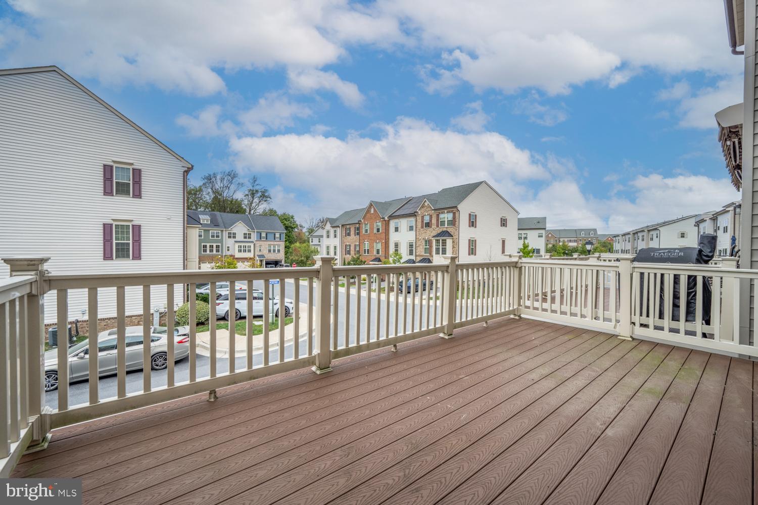 7841 CHANCEFORD DRIVE