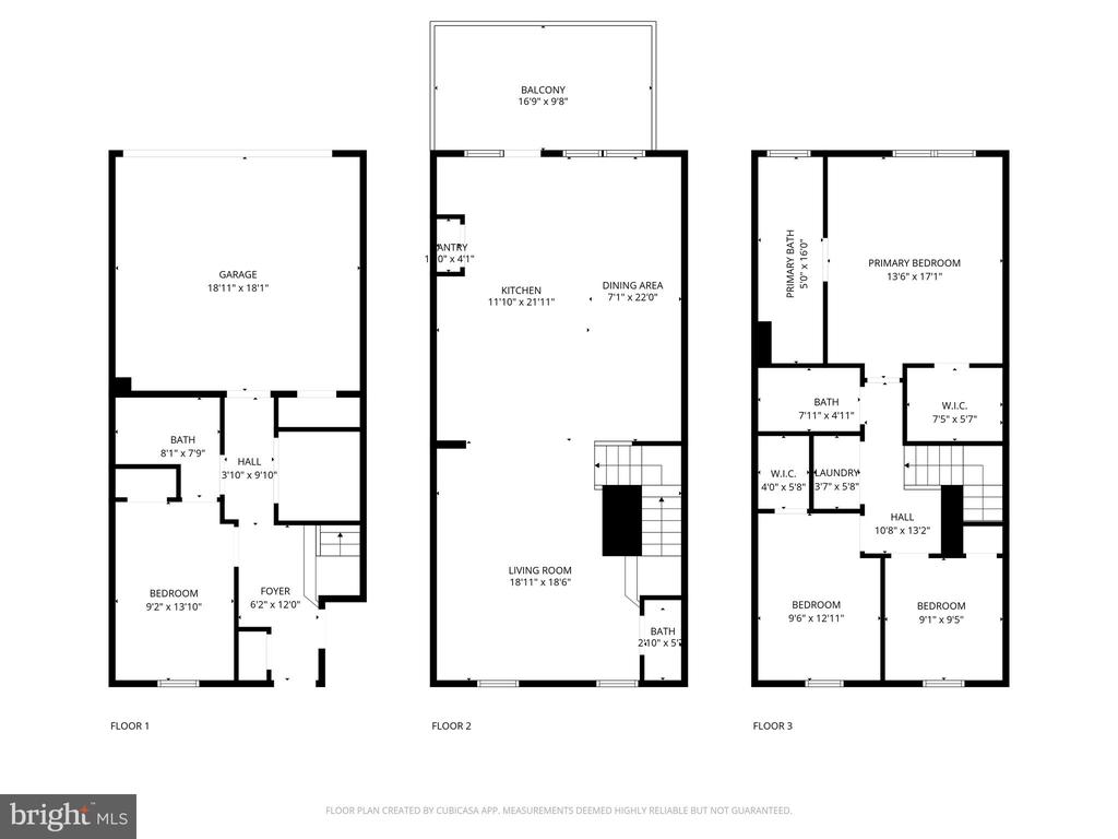 7841 CHANCEFORD DRIVE