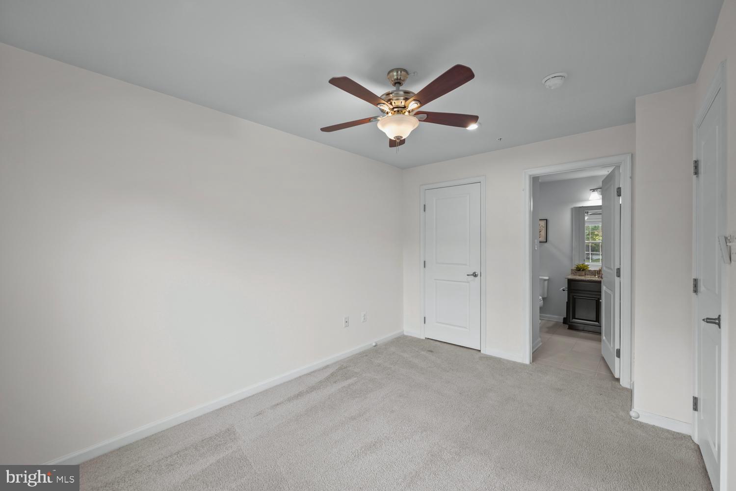 7841 CHANCEFORD DRIVE
