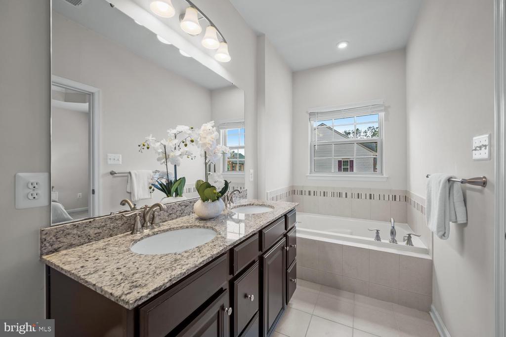 7841 CHANCEFORD DRIVE