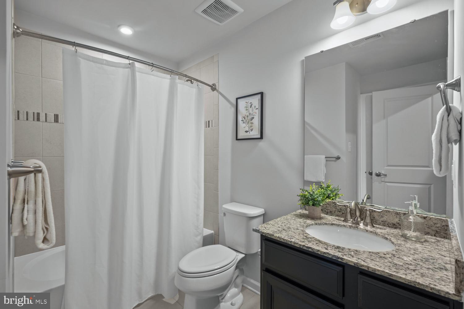 7841 CHANCEFORD DRIVE