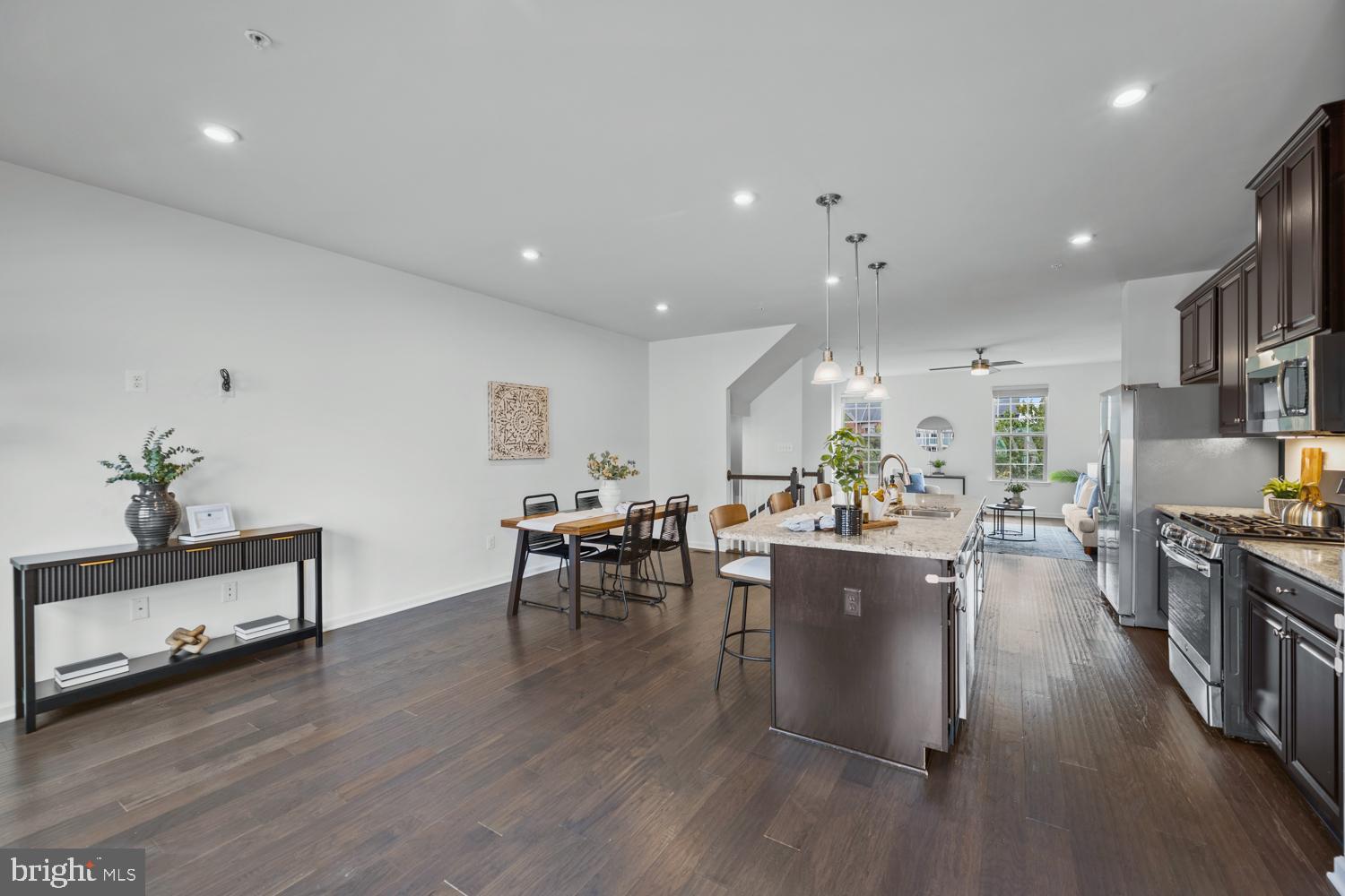 7841 CHANCEFORD DRIVE