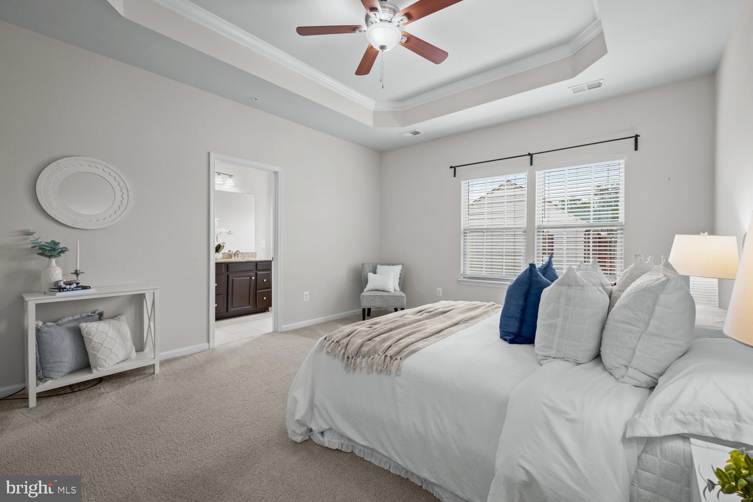 7841 CHANCEFORD DRIVE