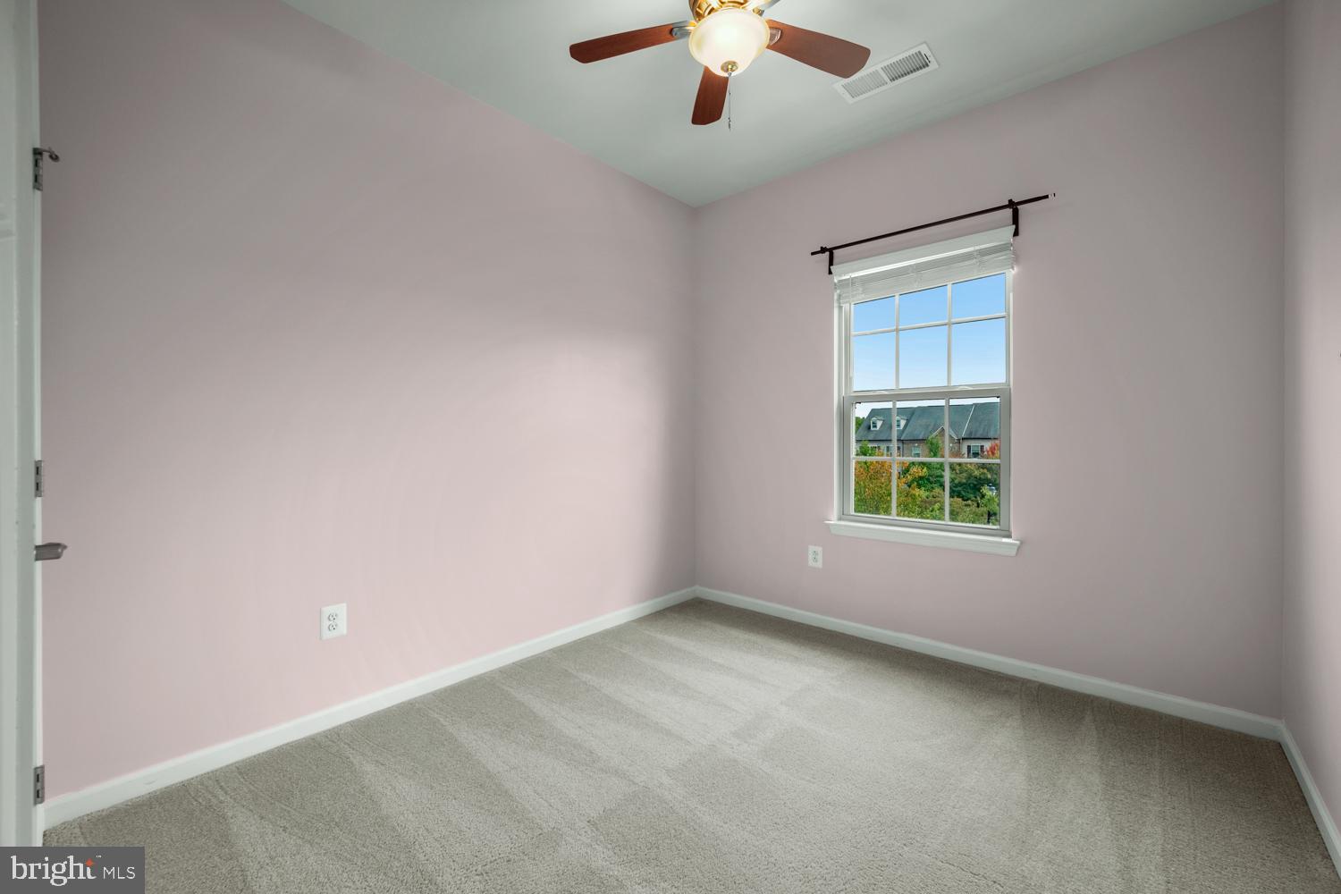 7841 CHANCEFORD DRIVE