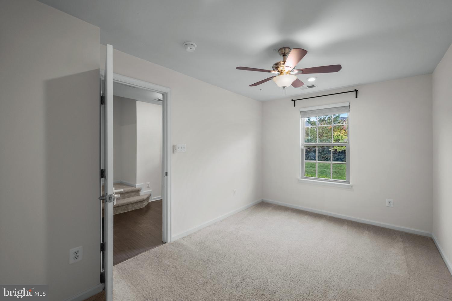 7841 CHANCEFORD DRIVE