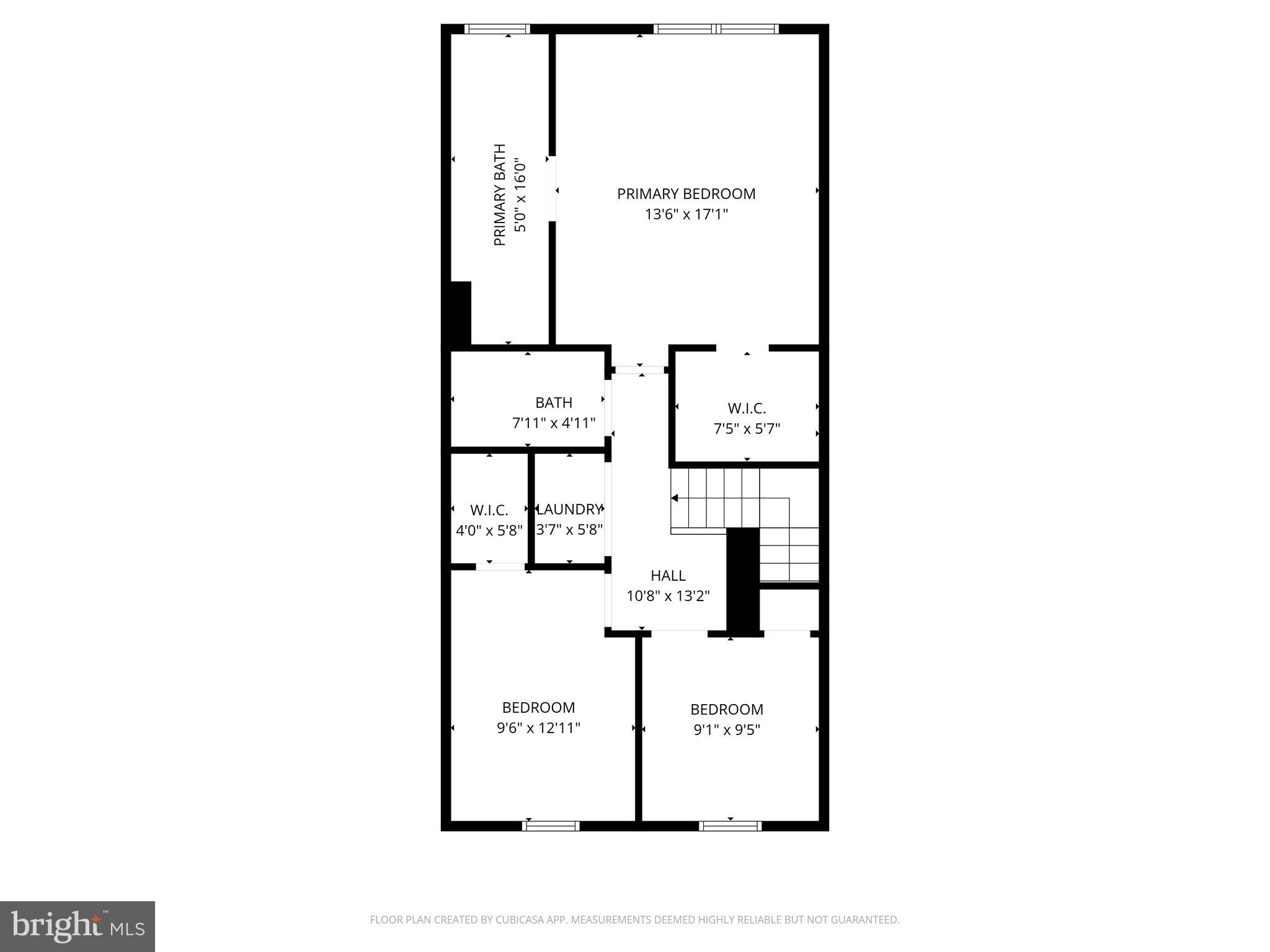 7841 CHANCEFORD DRIVE